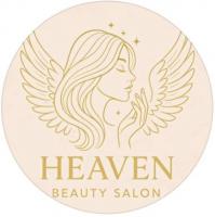 /customerDocs/images/avatars/69225/69225-ΜΑΝΙΚΙΟΥΡ-ΠΕΝΤΙΚΙΟΥΡ-ΜΑΚΙΓΙΑΖ-BEAUTY SALON-HEAVEN-ΚΕΡΚΥΡΑ-CORFU-LOGO.jpg